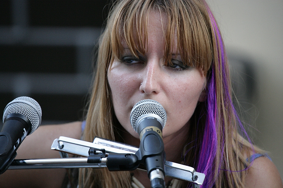 Img 232.jpg
